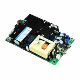 350W AC/DC开板电源缩略图