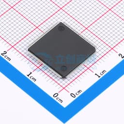 M263KIAAE缩略图