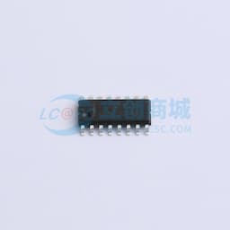 ULN2003缩略图
