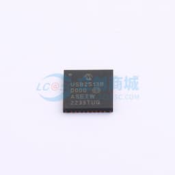 USB2513B/M2缩略图