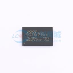 512M×8、256M×16，4Gb DDR3 SDRAM缩略图
