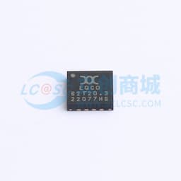 EQCO62T20.3缩略图