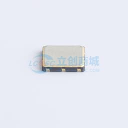 100MHz ±50ppm LVDS 2.5V~3.3V缩略图