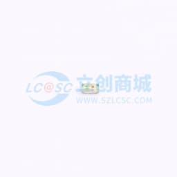 APHB1608ZGSYKC缩略图
