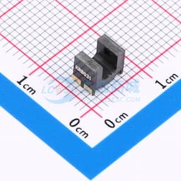 PCB 型光电遮断器缩略图