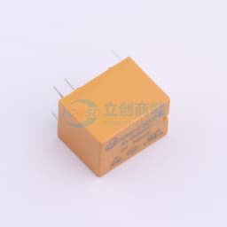 JY4100F-S-DC12V-C缩略图