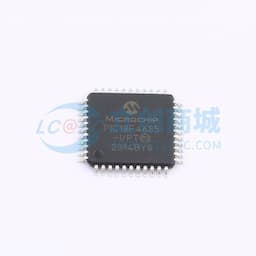 PIC18F4685-I/PT缩略图