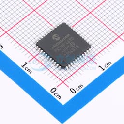 PIC18F4685-I/PT缩略图