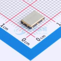100MHz ±50ppm LVDS 2.5V~3.3V缩略图