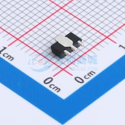 RQA0009SXAQS-VB缩略图