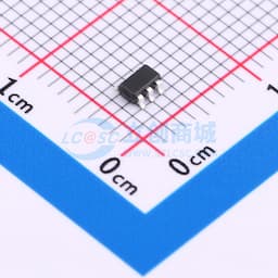 输入18V 输出3.0V缩略图
