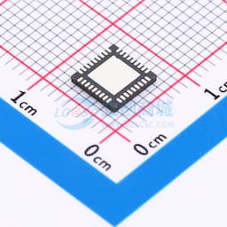 USB2513B/M2缩略图