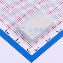 24V 7A 一组常开:1A(单刀单掷-常开)缩略图