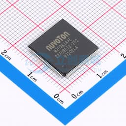 M263KIAAE缩略图
