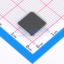 集成5端口10/100管理型以太网交换机缩略图