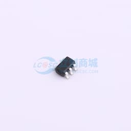 输入18V 输出3.0V缩略图
