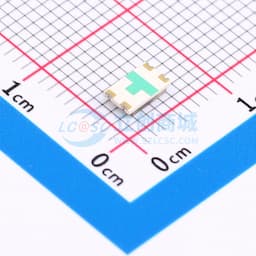 KPS-5130PD7C缩略图