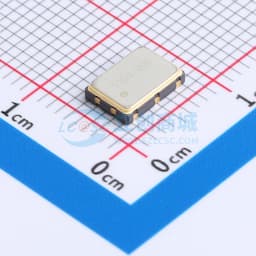 低相位噪声石英PLL振荡器缩略图