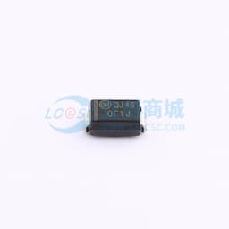 GF1J缩略图