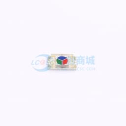 KPS-5130PD7C缩略图