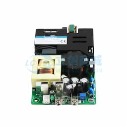 350W AC/DC开板电源缩略图