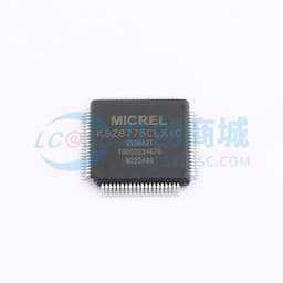集成5端口10/100管理型以太网交换机缩略图