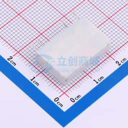 5V 7A 一组常开:1A(单刀单掷-常开)缩略图