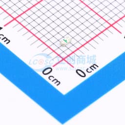 APHB1608ZGSYKC缩略图