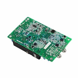 350W AC/DC开板电源缩略图