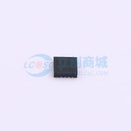 LM10011SD/NOPB缩略图