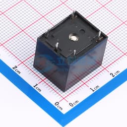 功率继电器缩略图