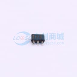 SN6505DQDBVRQ1缩略图