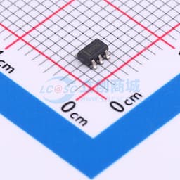SN6505DQDBVRQ1缩略图