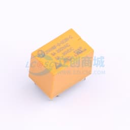 JY4100F-S-DC5V-C缩略图