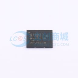 AT25SF321B MHB T缩略图