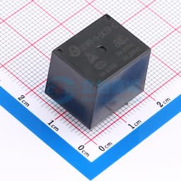 功率继电器缩略图