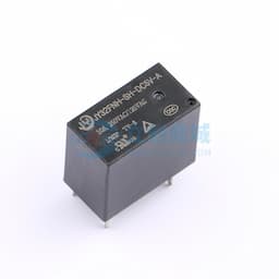 JY32FNH-SH-DC5V-A/10A缩略图