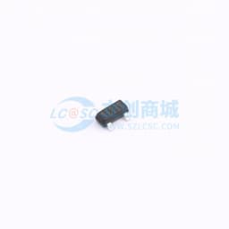 LED驱动芯片缩略图
