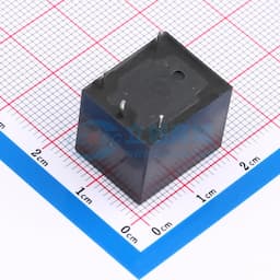 功率继电器缩略图