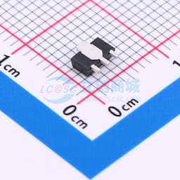 RQA0009TXDQS-VB缩略图