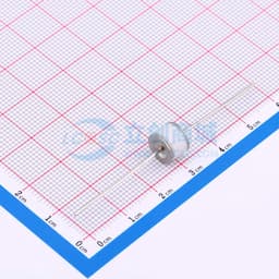 2.5kV 5kA 2缩略图