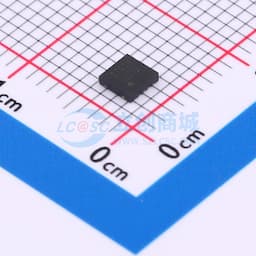 LM10011SD/NOPB缩略图