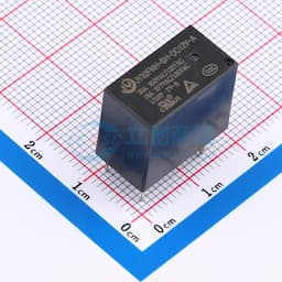 JY32FNH-SH-DC12V-A/20A缩略图