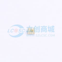 19-C47/RSGHBHC-5V01/2T缩略图