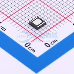 LM10011SD/NOPB缩略图
