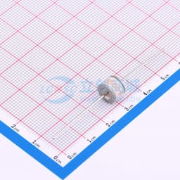 2.5kV 5kA 2缩略图