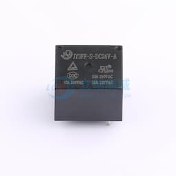 功率继电器缩略图