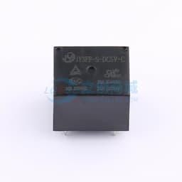 功率继电器缩略图