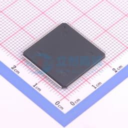 EP2C5T144I8N缩略图