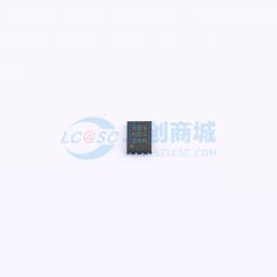 AT25SF041B MAHB T缩略图
